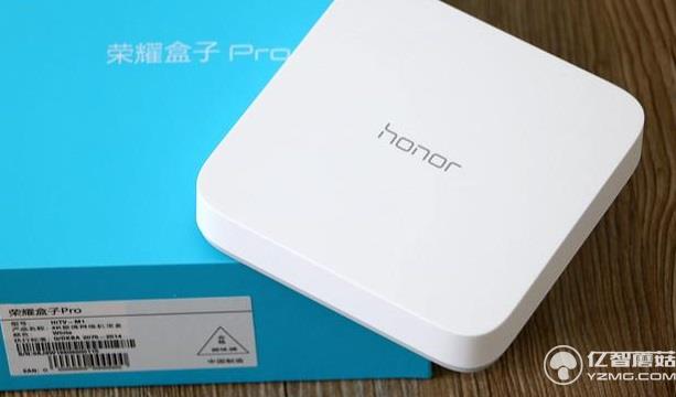 2016熱門電視盒子 2016熱門電視盒子