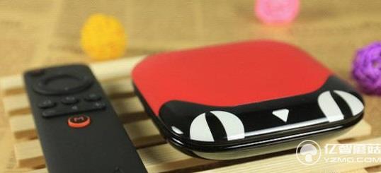 2016熱門電視盒子 2016熱門電視盒子