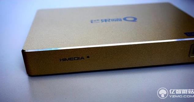 2016熱門電視盒子 2016熱門電視盒子