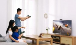 酷開55U2優缺點解析   20核64位4K游戲電視功能盤點