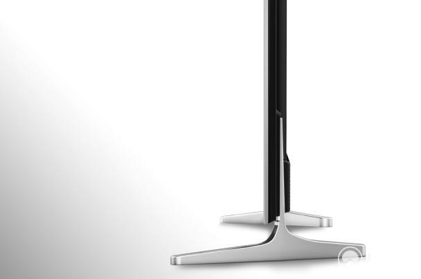 酷開55U2外形設(shè)計(jì) 酷開55U2外形設(shè)計(jì)