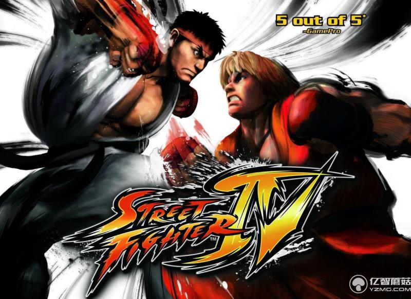 酷開55U2游戲性能 酷開55U2游戲性能