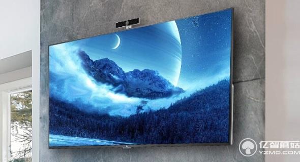 哪款電視銷量高 四款必買智能電視推薦 哪款電視銷量高 四款必買智能電視推薦