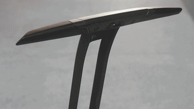 上下班最后一公里怎么辦？一個滑板車輕松搞定