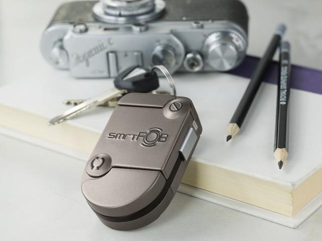 沒錯(cuò)!能給自己充電的充電寶才是你的好朋友