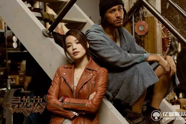 不用嘴就能品嘗美味？VR說：我能做到