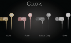 這個產品讓你接聽電話更方便   耳機不再凌亂纏繞