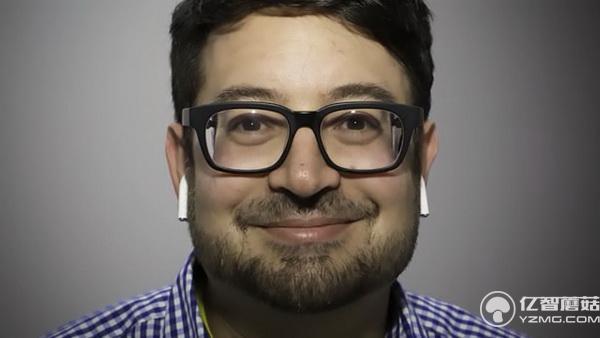 耳機不再凌亂纏繞 這款產(chǎn)品讓你接聽電話更方便