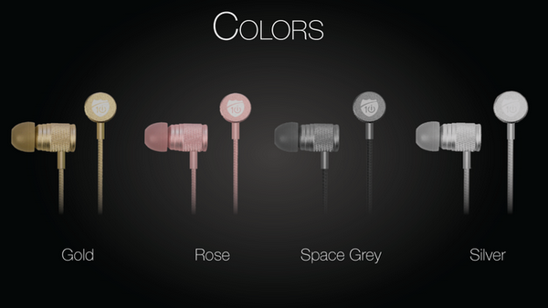 耳機不再凌亂纏繞 這款產(chǎn)品讓你接聽電話更方便