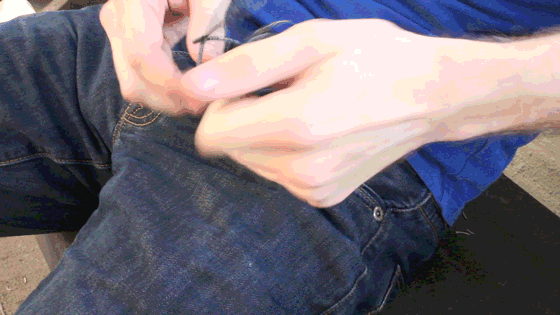 耳機不再凌亂纏繞 這款產(chǎn)品讓你接聽電話更方便