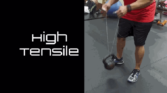 耳機不再凌亂纏繞 這款產(chǎn)品讓你接聽電話更方便