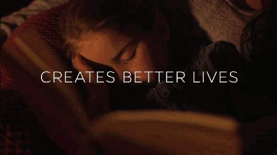 智能蠟燭燃燒真火苗！可用手機遠程點燃熄滅