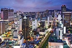 三星如果被爆炸擊倒 韓國(guó)經(jīng)濟(jì)將會(huì)怎樣