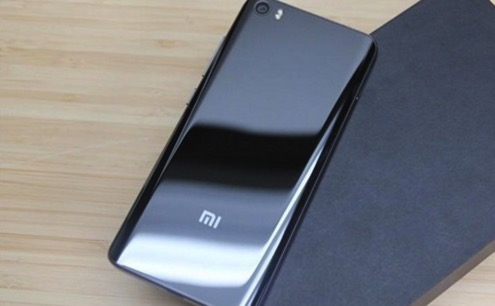 安卓鈴聲文件夾在哪里？