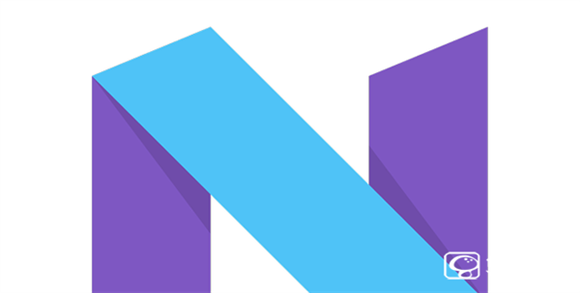 安卓7.0 Beta5怎么升級