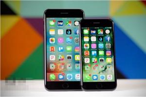 境外iPhone7/Plus要繳稅：加稅后美版也比國行便宜