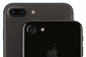 iPhone7“嘶嘶聲”無解：Intel不背鍋