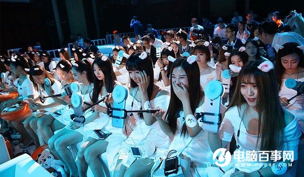 樂Pro3怎么樣 樂視樂Pro3發布會圖文回顧