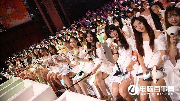 樂Pro3怎么樣 樂視樂Pro3發布會圖文回顧