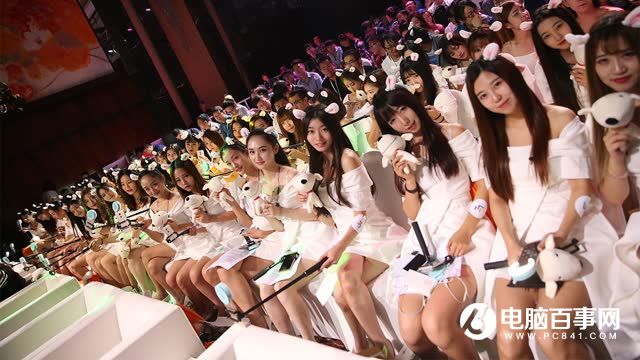 樂Pro3怎么樣 樂視樂Pro3發布會圖文回顧