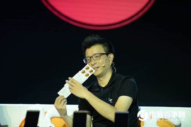 樂Pro3怎么樣 樂視樂Pro3發布會圖文回顧