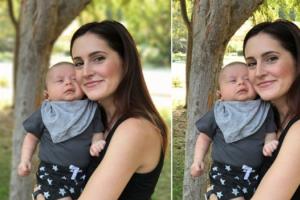 iOS 10.1測(cè)試版來了：相機(jī)加入背景虛化