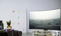 電視產(chǎn)品選購誤區(qū)指南    避免買錯需注意這幾點