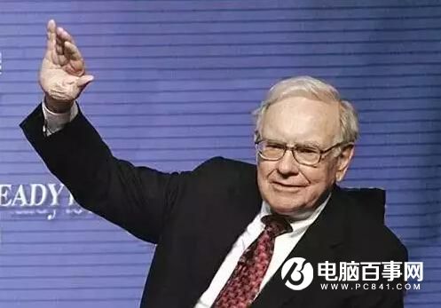 全球上市公司TOP10:阿里第十 蘋果富可敵國