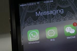 微信小程序：只是開發(fā)者的良藥，而非“一切App”的毒藥