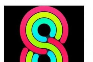 iPhone8很快要來？蘋果在中國香港注冊彩色