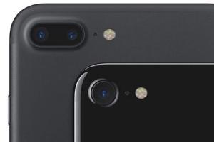 iOS10.1公測版Beta1發(fā)布：iPhone7 Plus雙攝開火