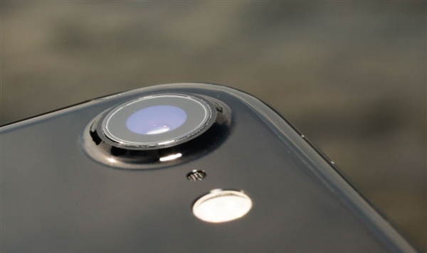 iPhone7用TLC閃存:蘋(píng)果不厚道?