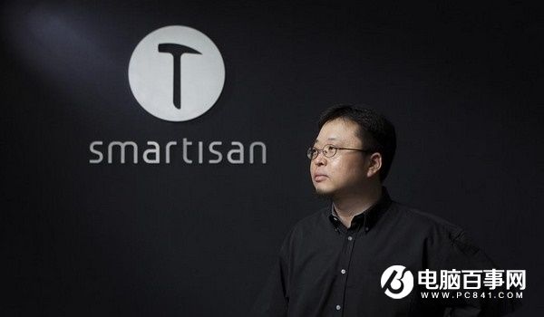 錘子科技回應小米收購:子虛烏有的事