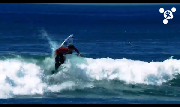 iPhone 7與7 Plus防水性能會(huì)有差別？首測(cè)