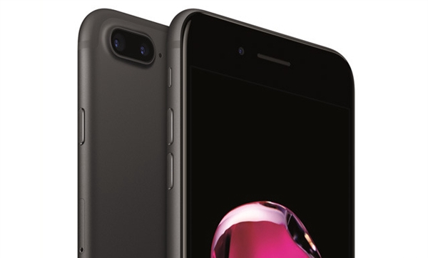 iPhone7聽筒聲音有問題？iPhone 7通話音質太差