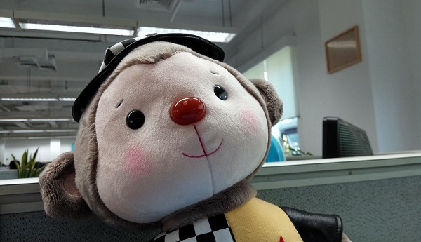 ZUK Z2和紅米Pro拍照哪個好？樣張區別對比