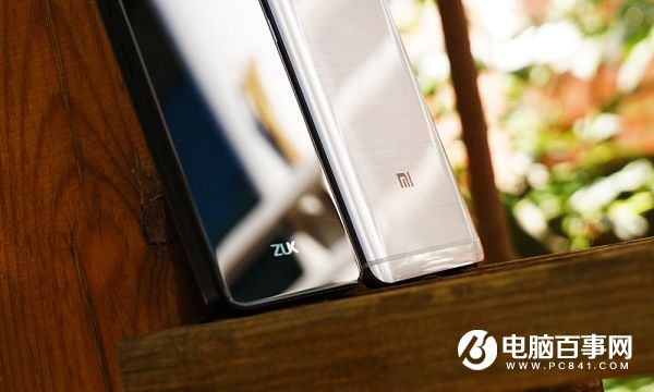 ZUK Z2和紅米Pro哪個好？ZUK Z2與紅米Pro對比評測