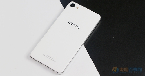 魅藍U10拍照評測 樣張賞析