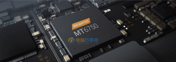 魅藍U10拍照評測 樣張賞析