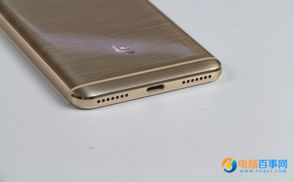 樂Pro3值得買嗎 樂Pro3深度評測