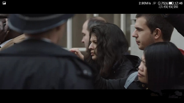 樂(lè)Pro3值得買(mǎi)嗎 樂(lè)Pro3深度評(píng)測(cè)