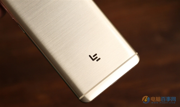 樂Pro3值得買嗎 樂Pro3深度評測