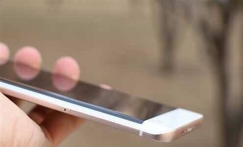 雷軍：小米5s全球第一 現貨不耍猴！