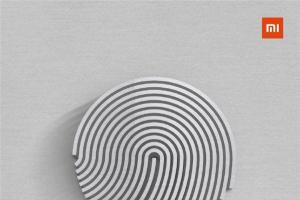 官方確認(rèn)：小米5s支持電容式指紋識別