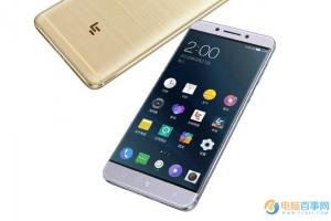 樂Pro3內部做工怎么樣 樂Pro3拆機圖解評測