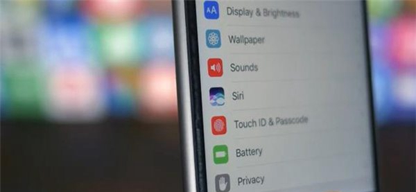 iOS10更易遭暴力破解,蘋果稱已開始修復