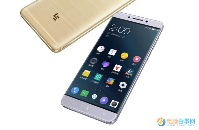 樂Pro3內(nèi)部做工怎么樣 樂Pro3拆機圖解評測