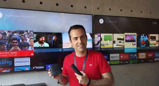 <a href=/tags/54-0.html target=_blank class=infotextkey>小米</a>盒子美國版 小米盒子美國版