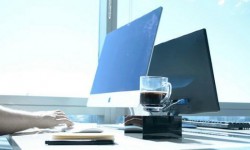 反重力電磁懸浮杯 辦公室喝個(gè)茶都有拉風(fēng)特效