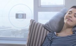 Muzo消音設(shè)備：噪音擾人太心煩現(xiàn)在就還你清靜